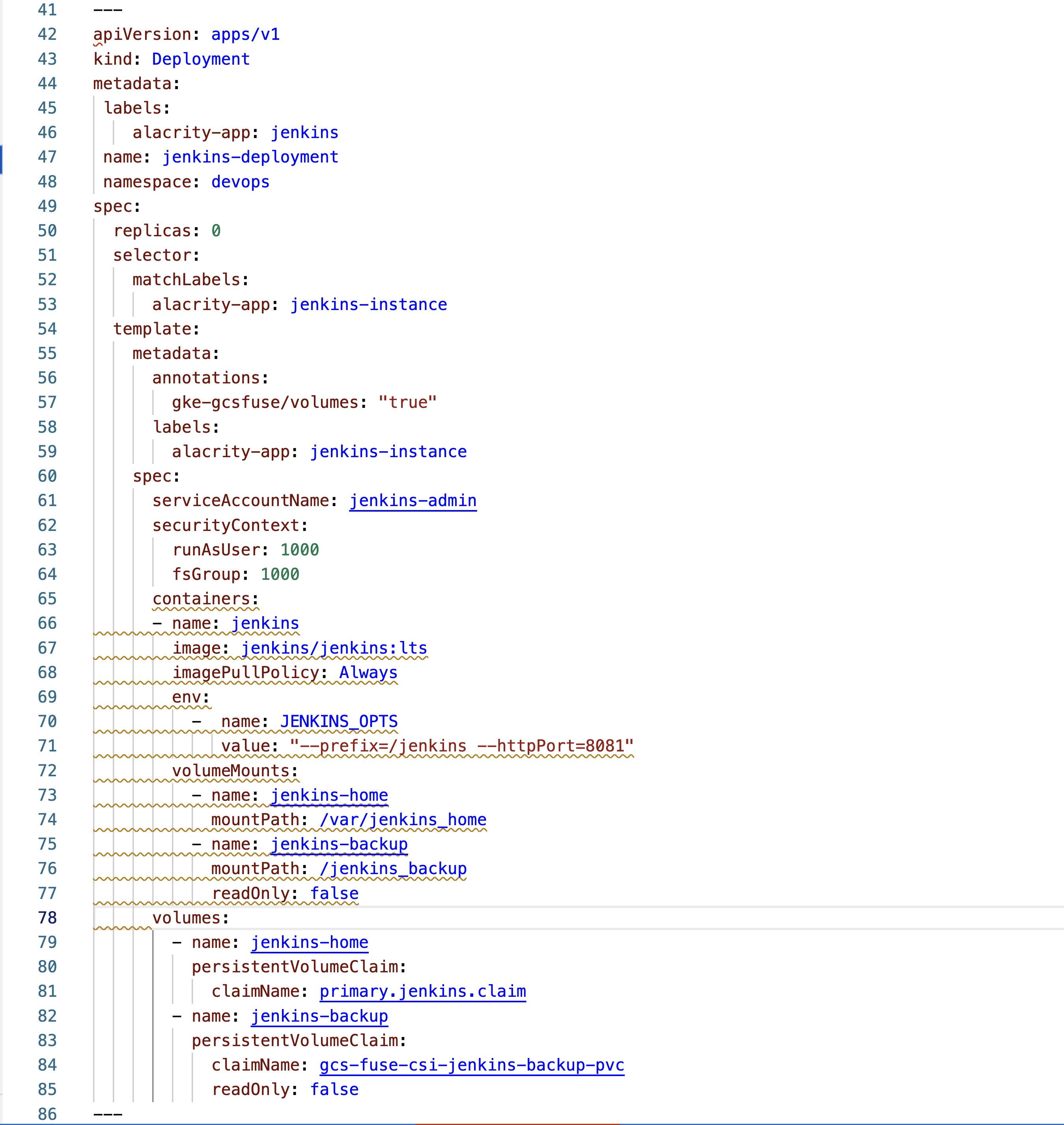 Responsive image of Cost Savings